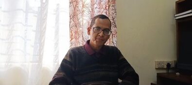 Will VPP field Dr Batskhem Myrboh as Candidate for Shillong By-Poll?