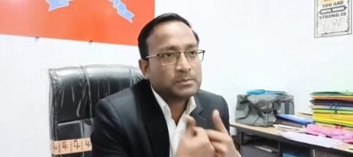 HYC Rejects Reservation Report, Calls It “Profound Disappointment” for Khasi-Jaintia