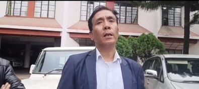 KHNAM Flags Missing Utilization Certificates in ₹86 Lakh KHADC Education Grants