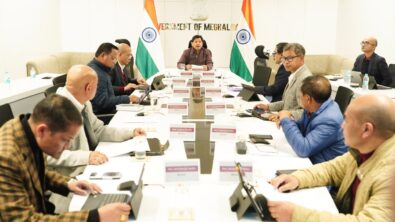 The Wait is Over! Polling to GHADC on April 10; Counting on April 14