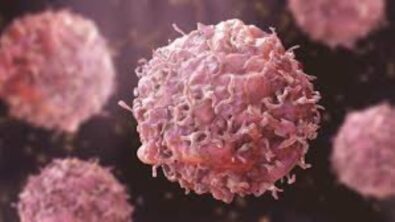 Meghalaya Launches Statewide ‘Cancer Mission’ as East Khasi Hills Emerges High-Risk Zone