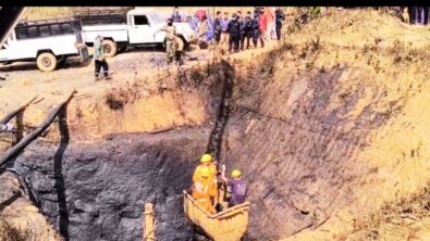 Meghalaya HC Slams Govt Over Inadequate Compensation in Thangsko Mining Tragedy
