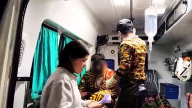 Thangsko Horror: Poverty, Explosives and Politics Behind Meghalaya’s Illegal Coal Mining