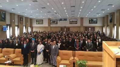 Meghalaya Promotes Community Mediation: High Court Hosts Key Seminar on Dispute Resolution