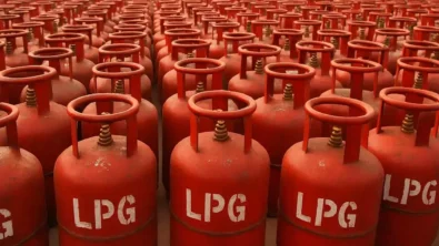 Meghalaya Grapples with Commercial LPG Shortage; Fuel and Domestic Gas Supplies Remain Stable