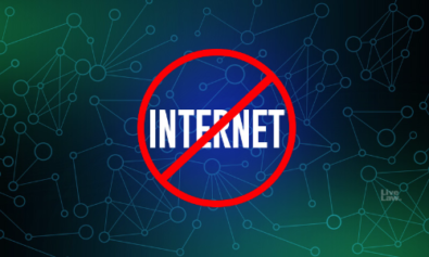 West Garo Hills Under Mobile Internet Shutdown Amid GHADC Election Tensions