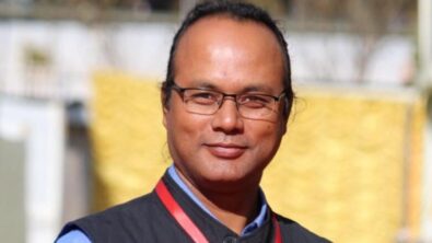 Restore Internet Now: Bernard N Marak Raises Alarm Over Garo Hills Shutdown