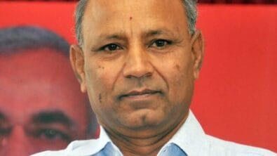 Governor Approves ST Certificate Rule for GHADC Elections; Portfolios Announced