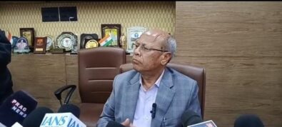 Garo Hills Unrest Forces Government to Delay GHADC Elections, Talks With NGOs Planned