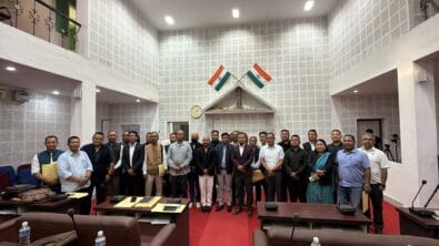 GHADC Mandates ST Certificate for Council Candidates in “Landmark” Move