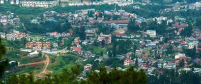 Shillong to Host 35th JK Architect of the Year Awards 2026: Jury Meet and Exhibition on March 13–14