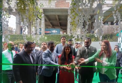 Škoda Auto India Launches First-Ever Dealership in Shillong, Enters Meghalaya Market