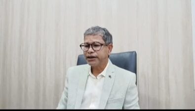 No Relief for ‘Tainted’ Teachers: Meghalaya Govt Rules Out Reinstatement