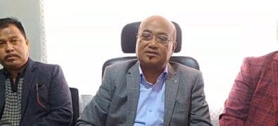 KHADC EC, Opposition Join Hands to Amend AD Rules in Major Reform Move