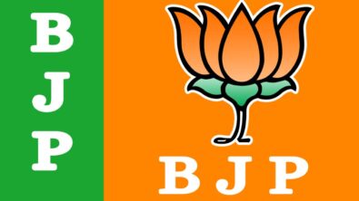 BJP Keen to Enter Shillong Parliamentary By-Election; Awaiting High Command Nod