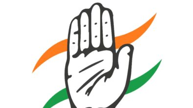 Congress Questions Meghalaya Govt Over Internet Ban in Garo Hills