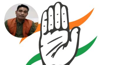 MPCC Disowns Ex MLA Estamur Mominin; Reports Improving Security in Garo Hills