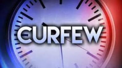 West Garo Hills Curfew Update March 2026 | District Magistrate Orders Strict Restrictions in Garo Hills