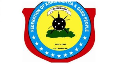 Meghalaya Needs Assam-Style Leader | FKJGP Chief Demands Hardline Stance On InfiltrationN