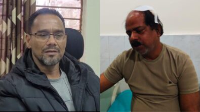 NEHUTA Condemns Assault on Prof K.C. Biswal, Questions Legality of NEHU VC’s Appointments