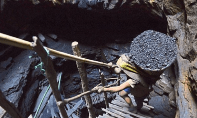 Jaintia Hills Residents Demand Coal Mining Resumption, Urge Meghalaya Govt to Act