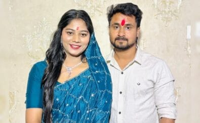 Honeymoon Murder Case: How a Paperwork Blunder Freed Accused Sonam Raghuvanshi on Bail