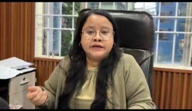 No Development Planned for Lumpongdeng Island, Tourism Director Clarifies