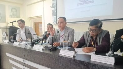 Meghalaya Launches India’s First Fully Digital Census Self-Enumeration from May 1