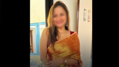 Assam Police Clarify Missing Teacher Was Not Abducted, Travelled to Shillong Voluntarily