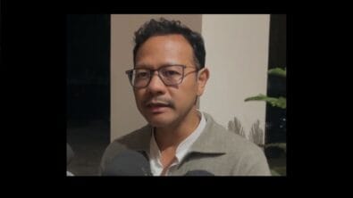 Not Just an Alliance: One Northeast Is a Political Thought, Says James Sangma