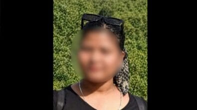 Khasi Students’ Union Bengaluru Demands Probe into Death of Meghalaya Woman in Hebbal