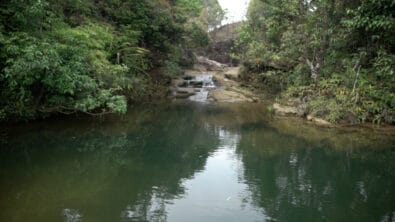 A Costly Survival: How Seven Villages in East Jaintia Hills Are Paying for Every Drop