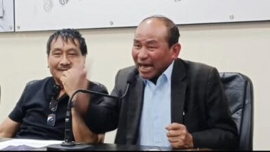 KHADC Faces Backlash Over Proposed Syiem Election in Hima Sohra
