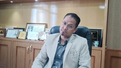 Meghalaya Govt Blames KAAC for Border Unrest in Lapangap, Says Peace Talks With Assam to Resume Soon