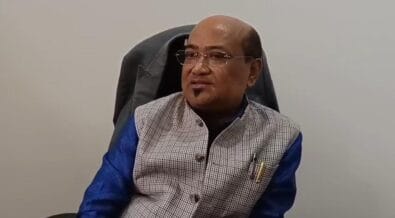 KHADC Opposition Seeks Clarity on Removal of Hima Mylliem Syiem