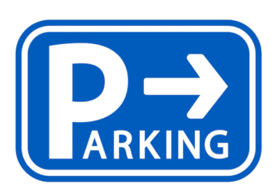 Meghalaya Govt Standardises Roadside Parking Fees Across Greater Shillong Area