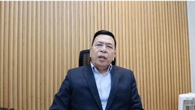 NPP Confident of Victory in Meghalaya By-Election, Cites 8 Years of Development Push
