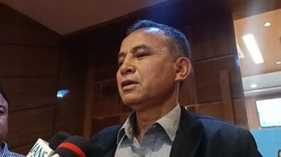 RDA Faces Uncertainty as HSPDP Yet to Decide on Supporting UDP Candidate for Lok Sabha Bypoll