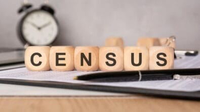 Meghalaya Govt Seeks DC Reports on Teachers’ Census Duty Amid Education Concerns