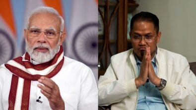 Shillong Medical College Inauguration Likely This Year, Meghalaya Govt to Approach PM Modi Again