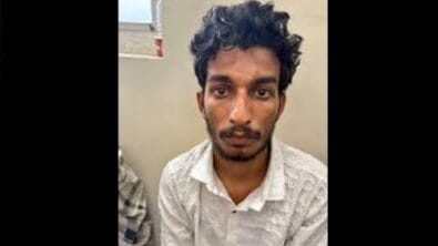 Shillong Court Denies Bail to Raj Kushwaha in Raja Raghuwanshi Murder Case