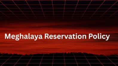 MDA II Holds All-Party Meeting on Expert Committee Report Amid VPP Absence