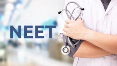 Meghalaya Gears Up for NEET-UG 2026 as High-Level Review Meeting Assesses Preparedness