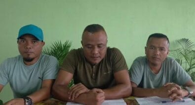 Mawsynram NGOs to Stage Secretariat Protest Over Sai Computer Limited Power Deal