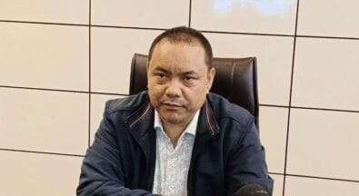 Meghalaya Awaits Stakeholder Plans on Coal Mining, Govt to Engage Centre for Policy Reforms