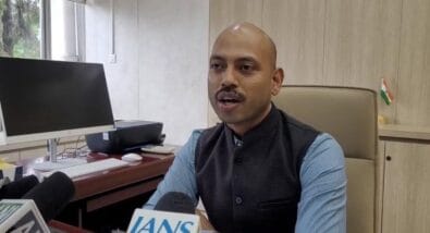 East Khasi Hills to Launch Massive Electoral Roll Verification Drive from June 30