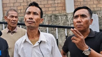 Meghalaya–Assam Border Row: Block-I Villages Seek State Recognition