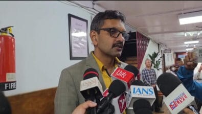 SIR 2026 in Meghalaya: Draft Roll on Aug 5, Final List by Oct 7