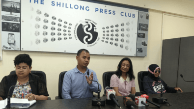 AED Meghalaya Calls for Stronger Enforcement of Disability Rights