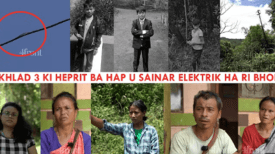 Umtangling Tragedy: Compensation Row Deepens